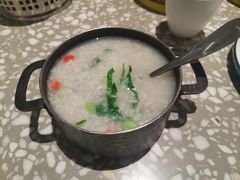 -金香匯晚茶(浑南店)