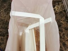 -味多美蛋糕(灯市口店)