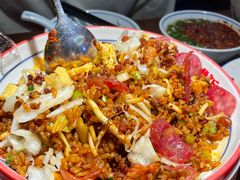 -怪噜范·贵阳小吃大排档(金源旗舰店)