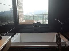 android_upload_pic-深圳华侨城洲际大酒店