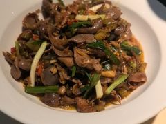 -大碗先生(荣时代店)