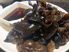 -晚归月亮湾私家菜(临邑路店)