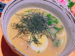 -季夏金枪鱼牛排自助餐厅(海悦天地店)