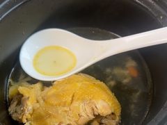 -七的湖·晚芳亭·阳澄湖农家菜·大闸蟹(莲花岛店)
