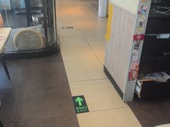 -必胜客(大悦城店)