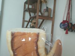 -BreadTalk面包新语·烘焙蛋糕(海珠丽影广场店)