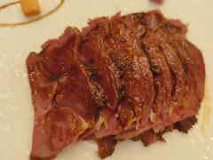 -上海精菜馆(虎踞关店)