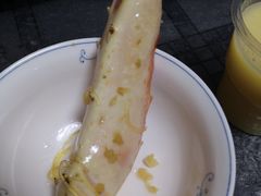 -盒马鲜生(悠方店)
