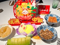 -新荣记(BFC外滩金融中心店)