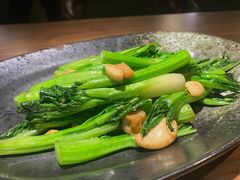 -木棉·醉心粤味(COCO Park店)