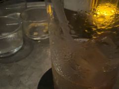 -日落吧·海景咖啡厅·餐酒吧·鸡尾酒·下午茶·乐队表演·浪漫夕阳·三亚文华东方酒店