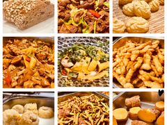 -碧中海汤泉汗蒸酒店