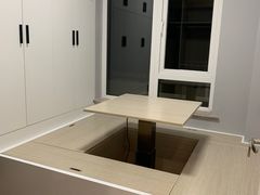 -宁波圣都装饰