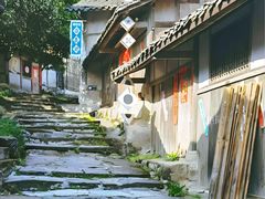 -寻龙山风景旅游区