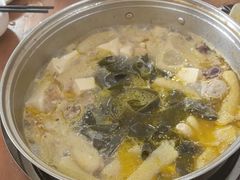 -15年老字号鑫鑫猪肚鸡·椰子鸡海南火锅(兴隆华侨农场店)