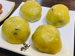 -海坛特色小吃·只做平潭特色菜(平潭店)