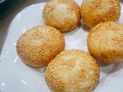 -白魁老号饭庄(安内店)
