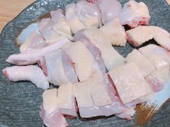 -椰夫人·养生椰子鸡(金沙洲永旺店)