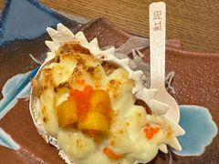 -井藤小屋精致料理(下沙店)