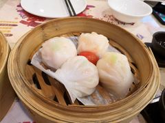 -点都德(盘福楼店)