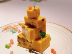 -特味村福园