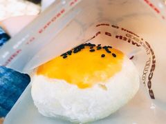 -汪玉霞(汉口里店)