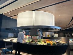 -莆田餐厅PUTIEN(颐堤港店)