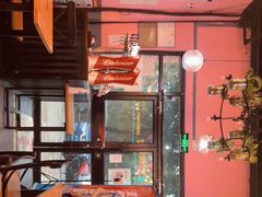 -回·龙虾铺·盆盆蟹·烧烤大排档(回龙观店)