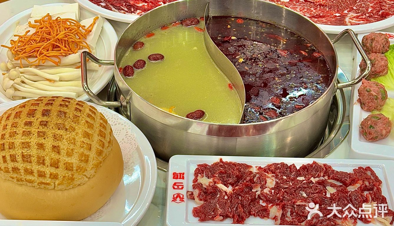 在佛山！在佛山！新开的！