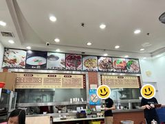 -荔园小馆(园岭新村二期店)