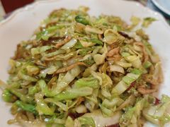 -大梁骨头馆·酱骨老菜(友好店)