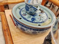 -虾饺妹·粤式手工点心(水荫路店)