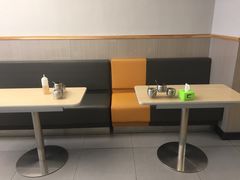 -隆盛园火勺馄饨面(十一纬路店)