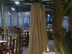 -凤来栖·净庭院·火锅(欧尚店)