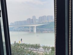 -李子坝梁山鸡(李子坝大鸡哥店)