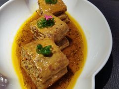 -華府(凯德晶萃店)