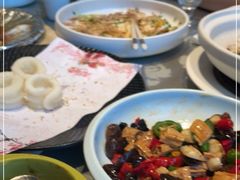 -丽华园(青少年宫店)