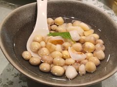 -莲餐厅·湖北菜·潜江小龙虾店(愚园路店)
