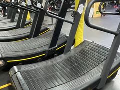 -超菲特健身工作室(晨月店)