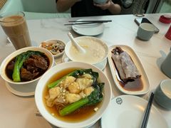 -添好运(武商MALL店)