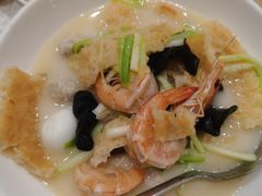 -江南外婆桥·禾城记忆(南湖店)