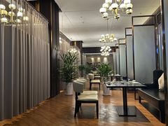 -粤汕小厨(北站店)