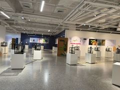 -上海昆虫博物馆