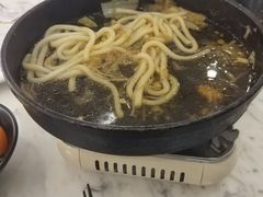 -红叶日料·放题·海胆·定食(星海店)
