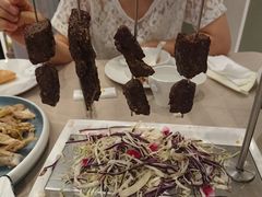 -尚一汤·粤菜海鲜(环球港店)