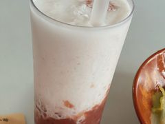 -下环街市熟食中心