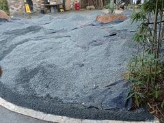 -龙佳生态温泉山庄