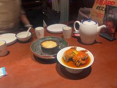 -寻宝记绍兴菜(鲁迅路店)