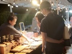 -巴黎春天(浦建店)
