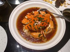 -忆家名门·上海菜(徐家汇店)